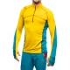 Sportlandia-27