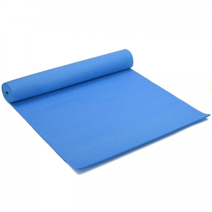 Коврик для йоги Sport YOGA MAT S12435