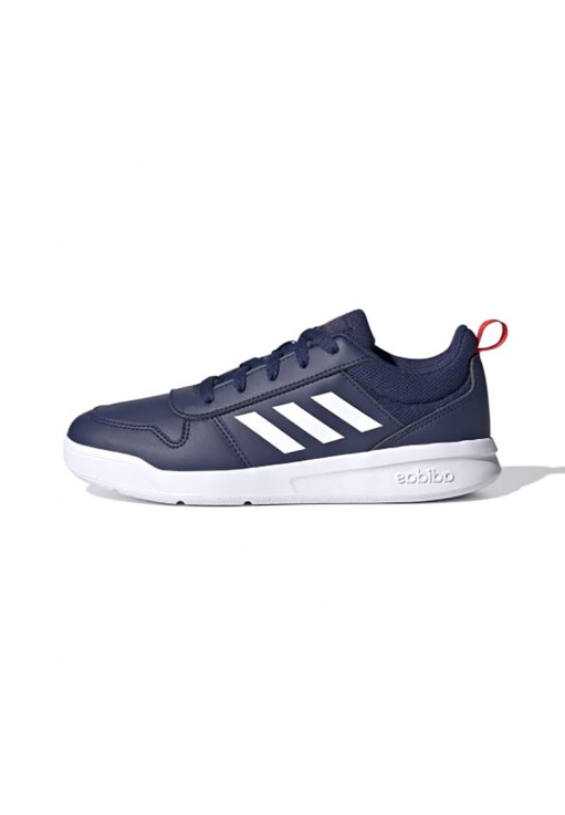 Кроссовки Adidas TENSAUR K
