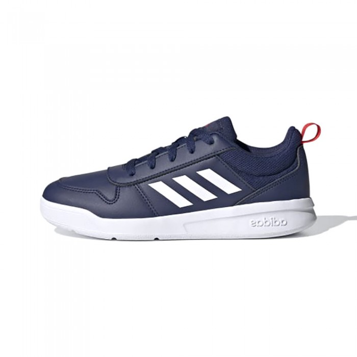 Кроссовки Adidas TENSAUR K S24035