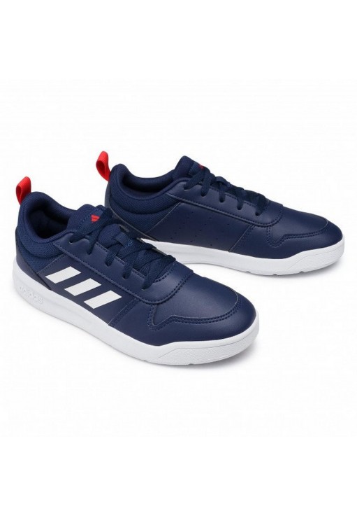 Кроссовки Adidas TENSAUR K