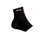 Suport pentru incheietura mainii Dr Frei PRO S7035