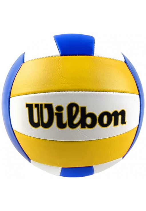 Minge voley Nova 456-36 multicolour