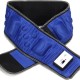 Centrura p/u slabit SILAPRO Fitness belt SPORT-35