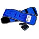Centrura p/u slabit SILAPRO Fitness belt SPORT-35 - 2
