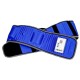 Centrura p/u slabit SILAPRO Fitness belt SPORT-35 - 3
