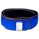 Centrura p/u slabit SILAPRO Fitness belt SPORT-35 - 5