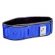 Centrura p/u slabit SILAPRO Fitness belt SPORT-35 - 6