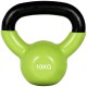 Greutati SILAPRO Kettlebell SPTM35