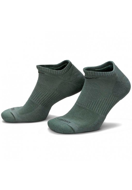 Носки Nike U NK EVERYDAY PLUS CUSH NS 3PR