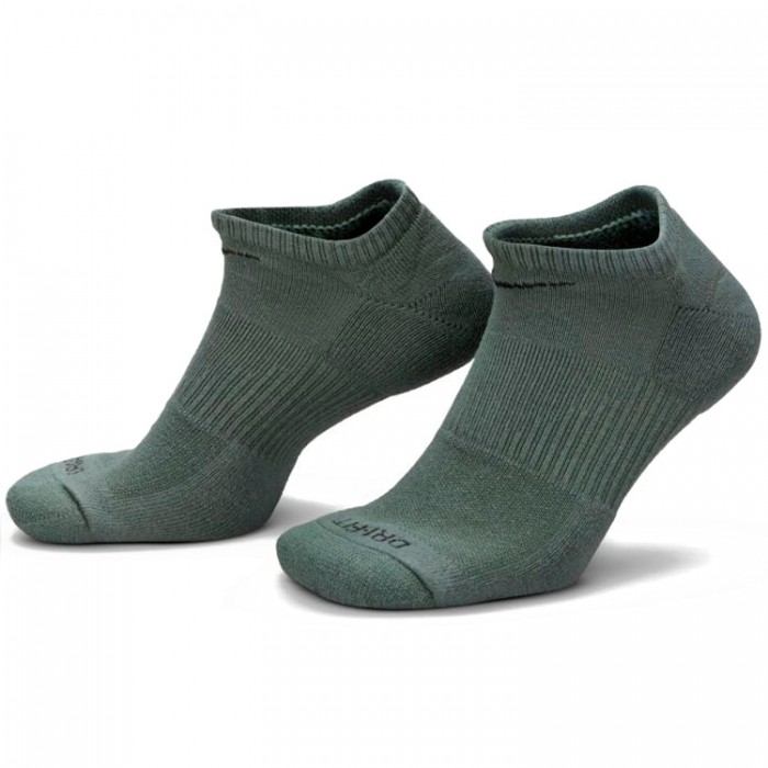 Носки Nike U NK EVERYDAY PLUS CUSH NS 3PR SX6889-935 Носки Nike U NK EVERYDAY PLUS CUSH NS 3PR SX6889-935