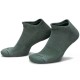 Носки Nike U NK EVERYDAY PLUS CUSH NS 3PR SX6889-935 | Sportlandia Носки Nike U NK EVERYDAY PLUS CUSH NS 3PR SX6889-935