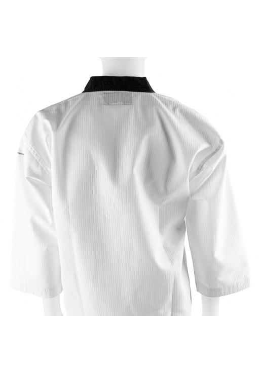 Кимоно для таеквондо 240г/м2 DAEDO Doboc