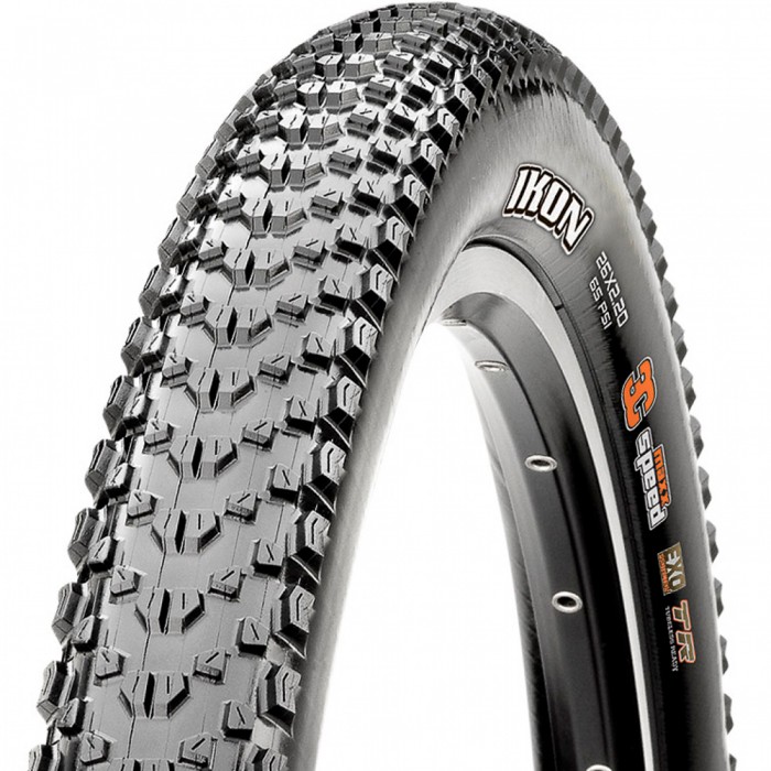 Покрышка Maxxis TR-MX435 TR-MX435