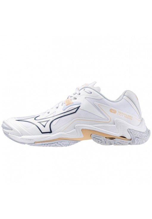 Incaltaminte Sport Mizuno WAVE LIGHTNING Z8