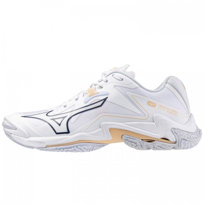 Incaltaminte Sport Mizuno WAVE LIGHTNING Z8 V1GC240035