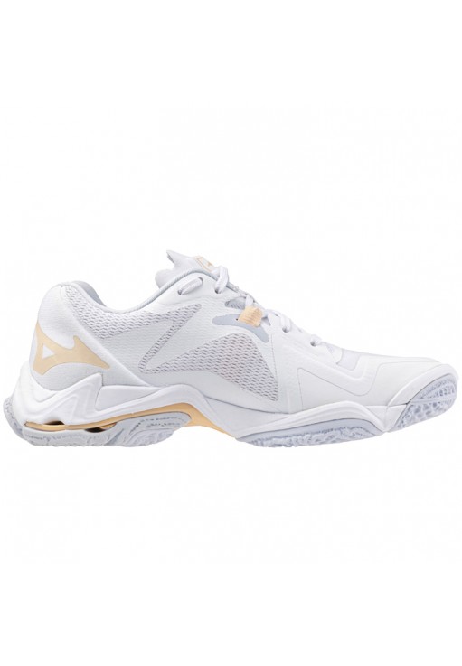 Кроссовки Mizuno WAVE LIGHTNING Z8