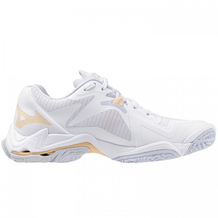 Incaltaminte Sport Mizuno WAVE LIGHTNING Z8 V1GC240035 - 2