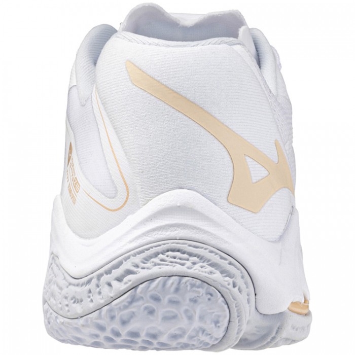 Incaltaminte Sport Mizuno WAVE LIGHTNING Z8 V1GC240035 - 4