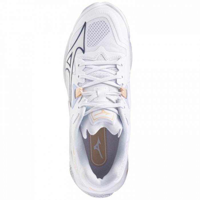 Incaltaminte Sport Mizuno WAVE LIGHTNING Z8 V1GC240035 - 5