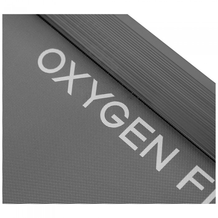 Banda de alergari OXIGEN WIDERT35 WIDERT35 - 6