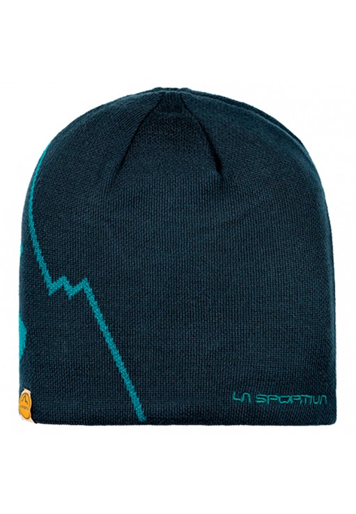 Caciula La Sportiva Woolly Beanie