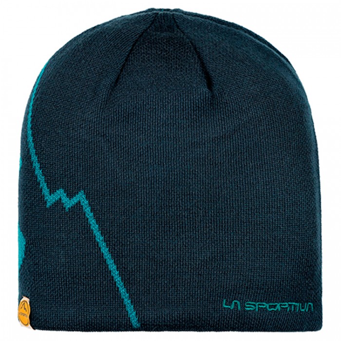 Caciula La Sportiva Woolly Beanie Y38629635