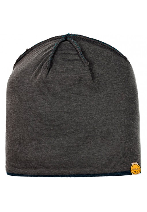 Caciula La Sportiva Woolly Beanie