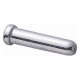 Capace p/u camasa de frana SHIMANO Y62098035 Y62098035