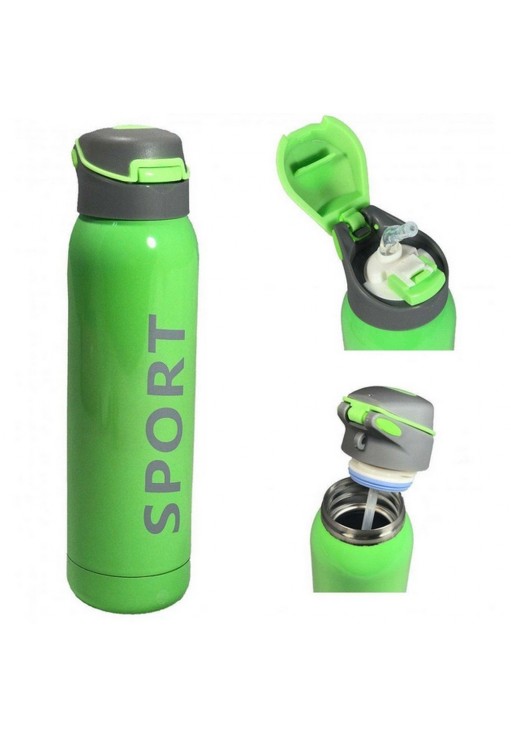 Tермос Nova YC35