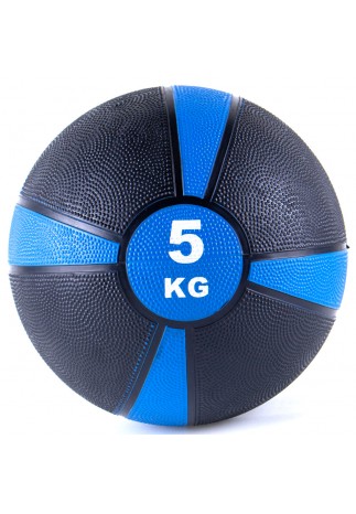 Медицинский мяч 5 kg SANXING Medicinal ball