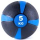 Sportlandia-24