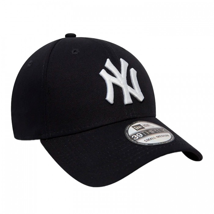 Chipiu New Era  39THIRTY New York Yankees  10145636