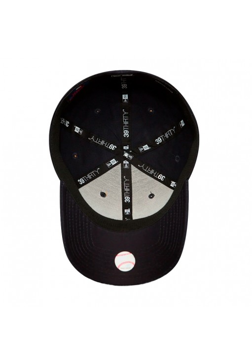 Chipiu New Era  39THIRTY New York Yankees 