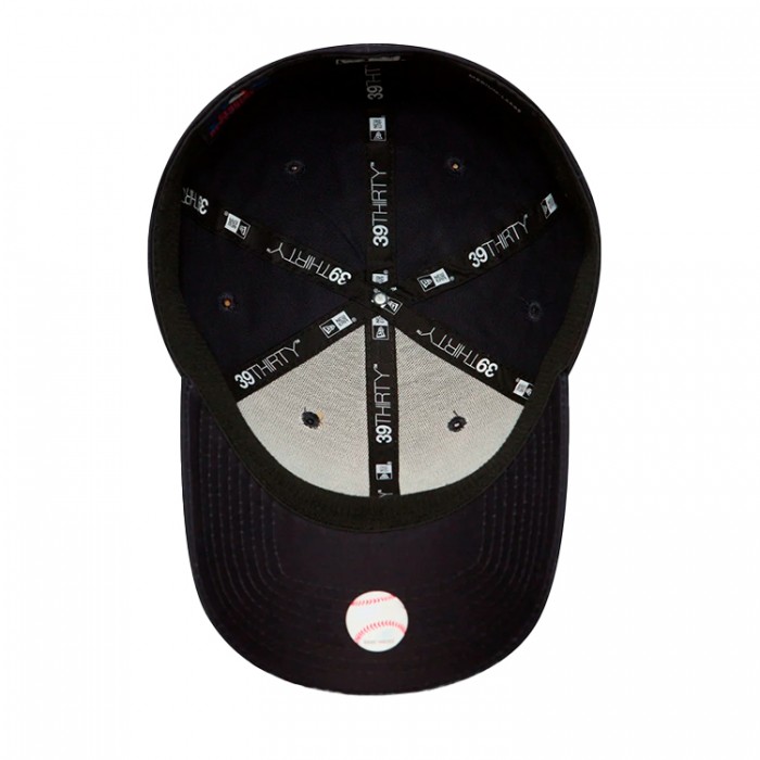 Chipiu New Era  39THIRTY New York Yankees  10145636 - imagine №2