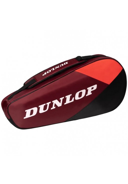 Рюкзак Dunlop Tac CX-Club 3RKT