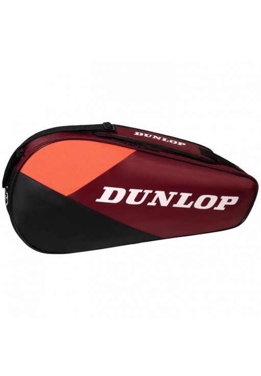 Rucsac Dunlop Tac CX-Club 3RKT