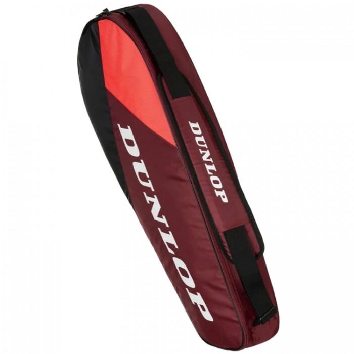 Rucsac Dunlop Tac CX-Club 3RKT 10350436 - 3