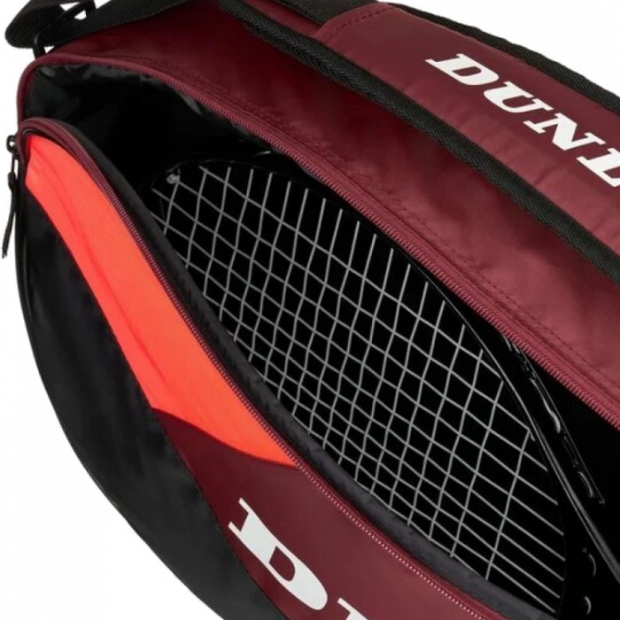 Rucsac Dunlop Tac CX-Club 3RKT 10350436 - 4