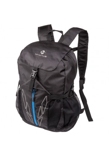 Rucsac M-WAVE DELUXE