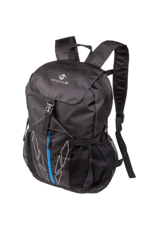 Rucsac M-WAVE DELUXE