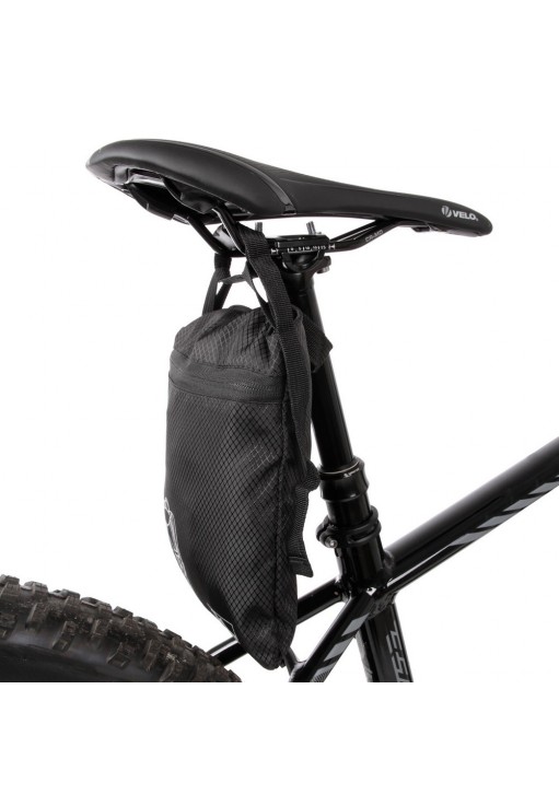 Rucsac M-WAVE DELUXE