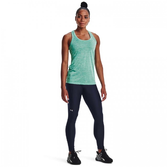 Maiou Under Armour Tech Tank - Twist 1275487-936 - imagine №5