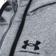 Sportlandia-27