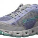Кроссовки Columbia Drainmaker IV 1767461-036 Sportlandia-26