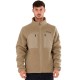Толстовка Fundango Haven Hybrid Jacket 1MDAF11-636