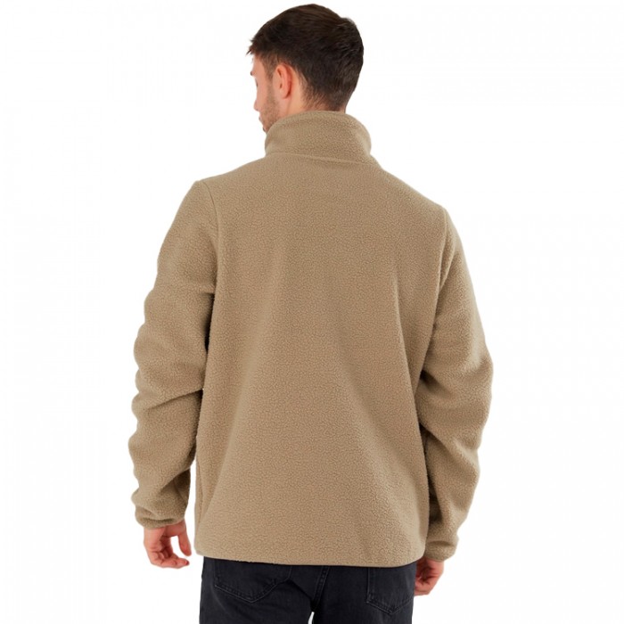 Толстовка Fundango Haven Hybrid Jacket 1MDAF11-636 - 4
