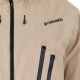 Sportlandia-27