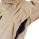 Sportlandia-28