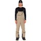 Pantaloni Fundango Benton 3L Bib Pants 1TP05-636